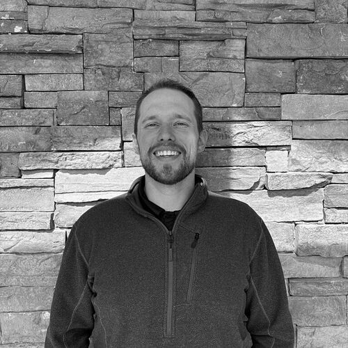 Ben Swain-headshot