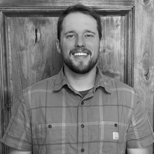 Ben Swain-headshot