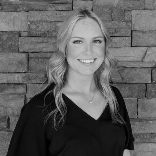 Kendyl Conrad-headshot