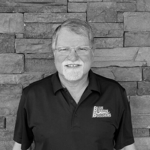 Bob Ferber-headshot