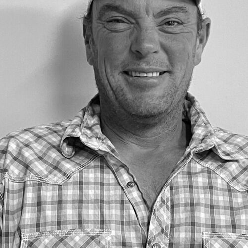 Brad Bestine-headshot