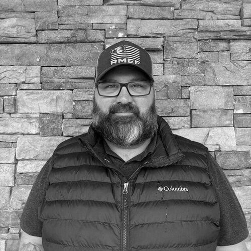 Josh Canaday-headshot